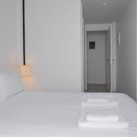 Luxury Apartment Center Of Mykonos Town - Sleeps 4 Esterno foto